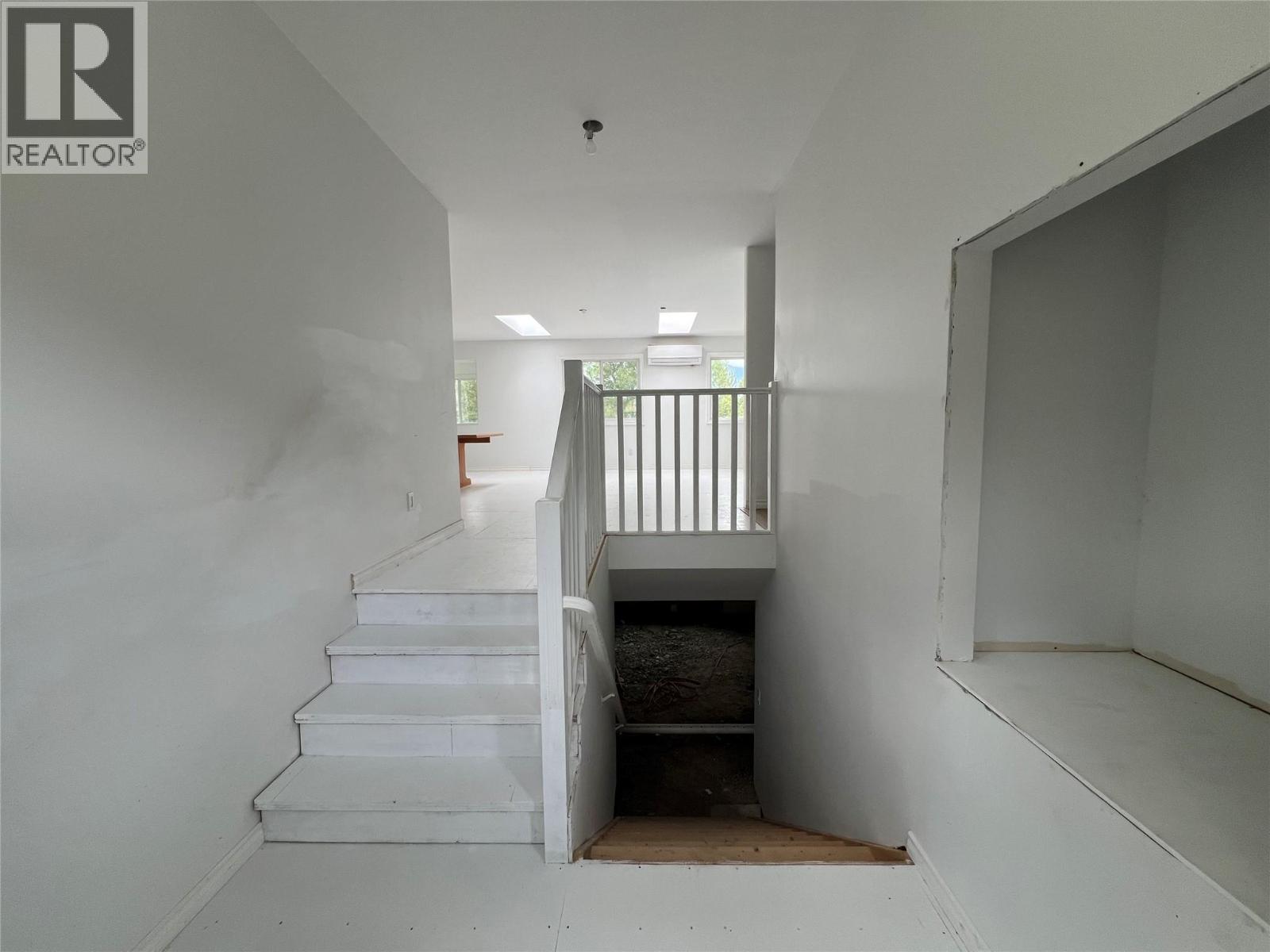 5423 3a Highway Property Photo 12