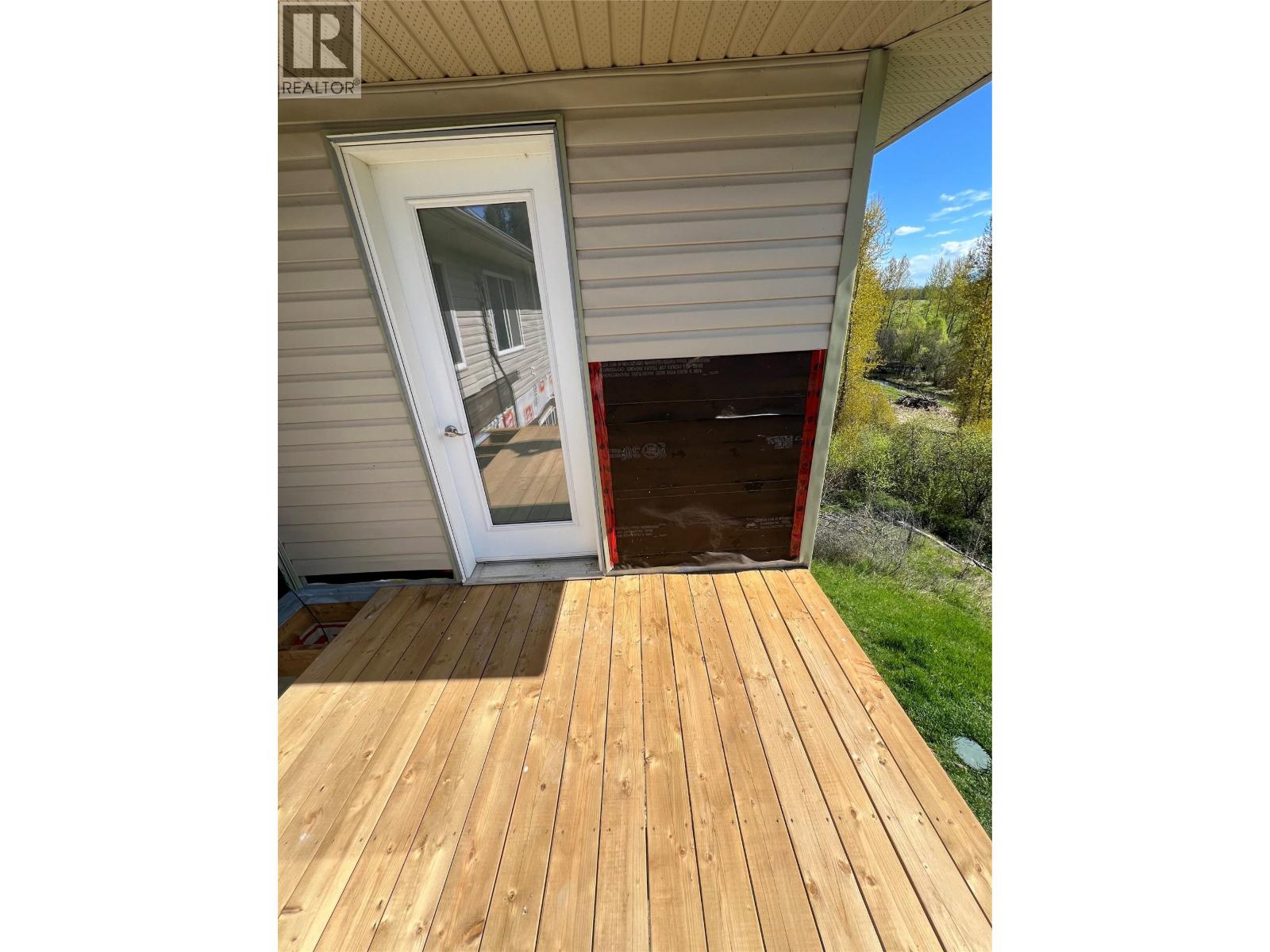 5423 3a Highway Property Photo 13