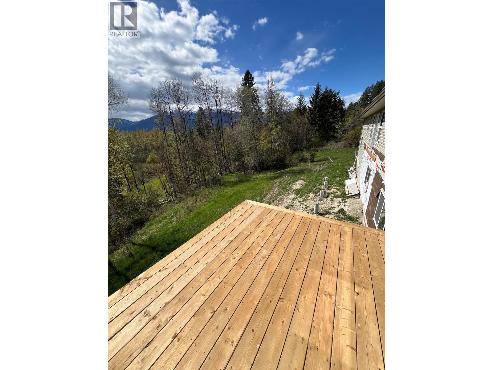 5423 3a Highway Property Photo 14