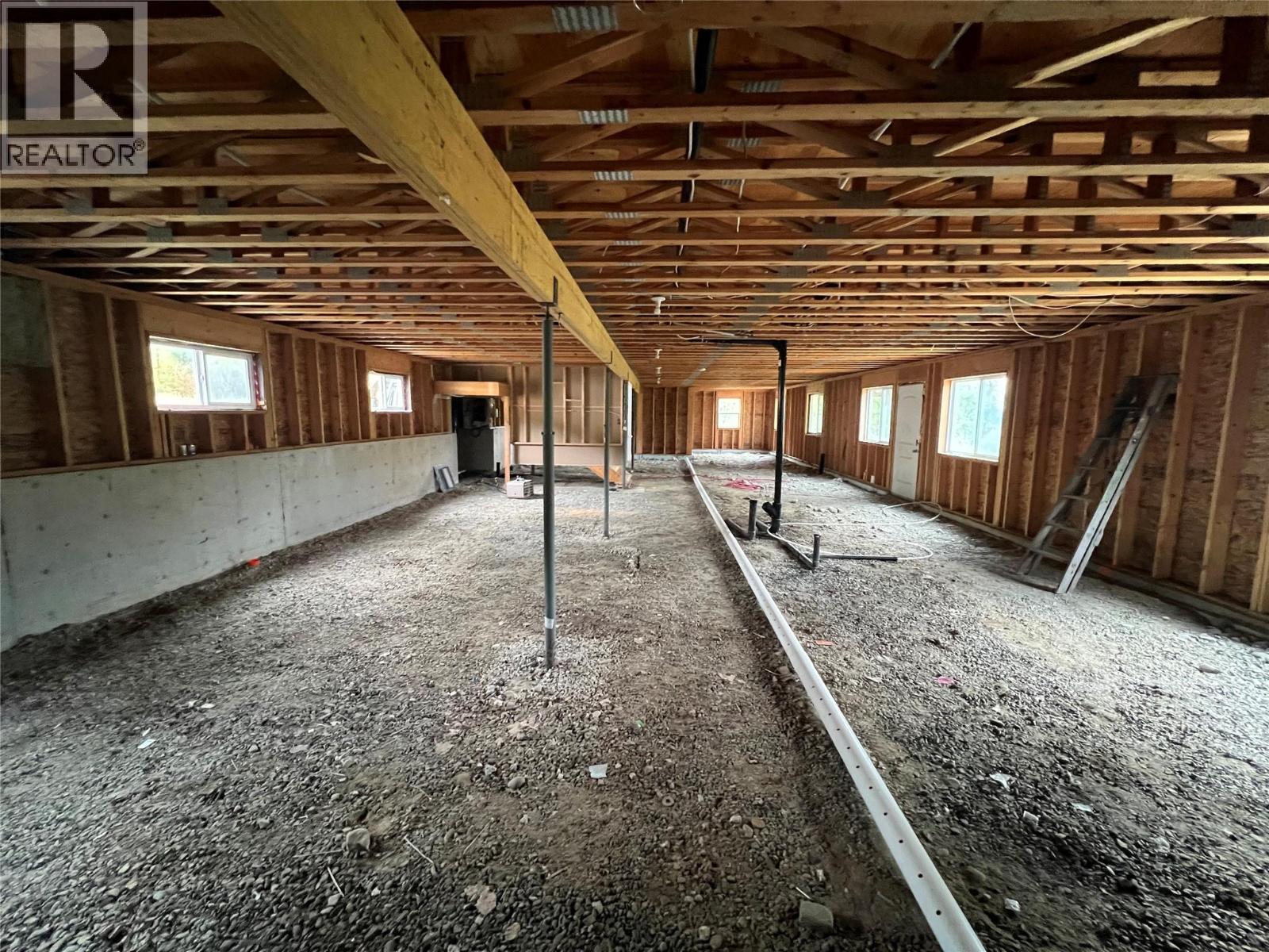 5423 3a Highway Property Photo 15