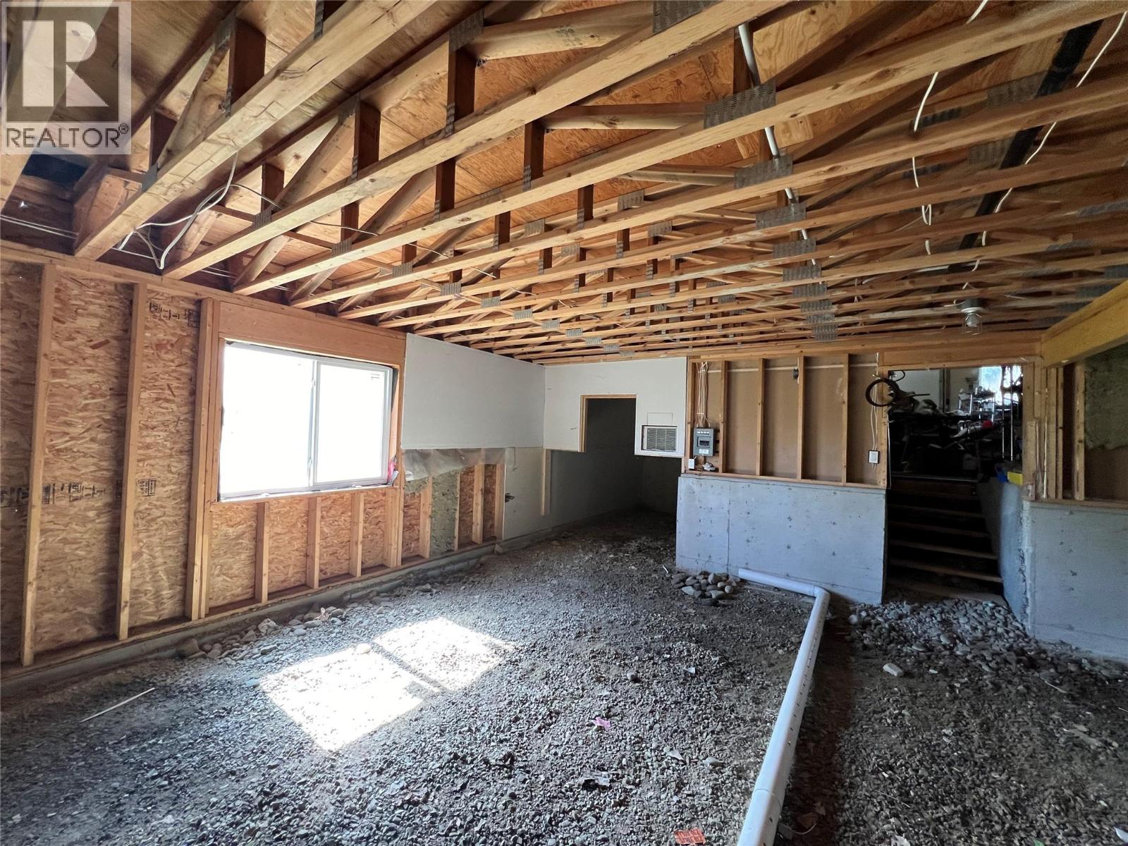 5423 3a Highway Property Photo 16