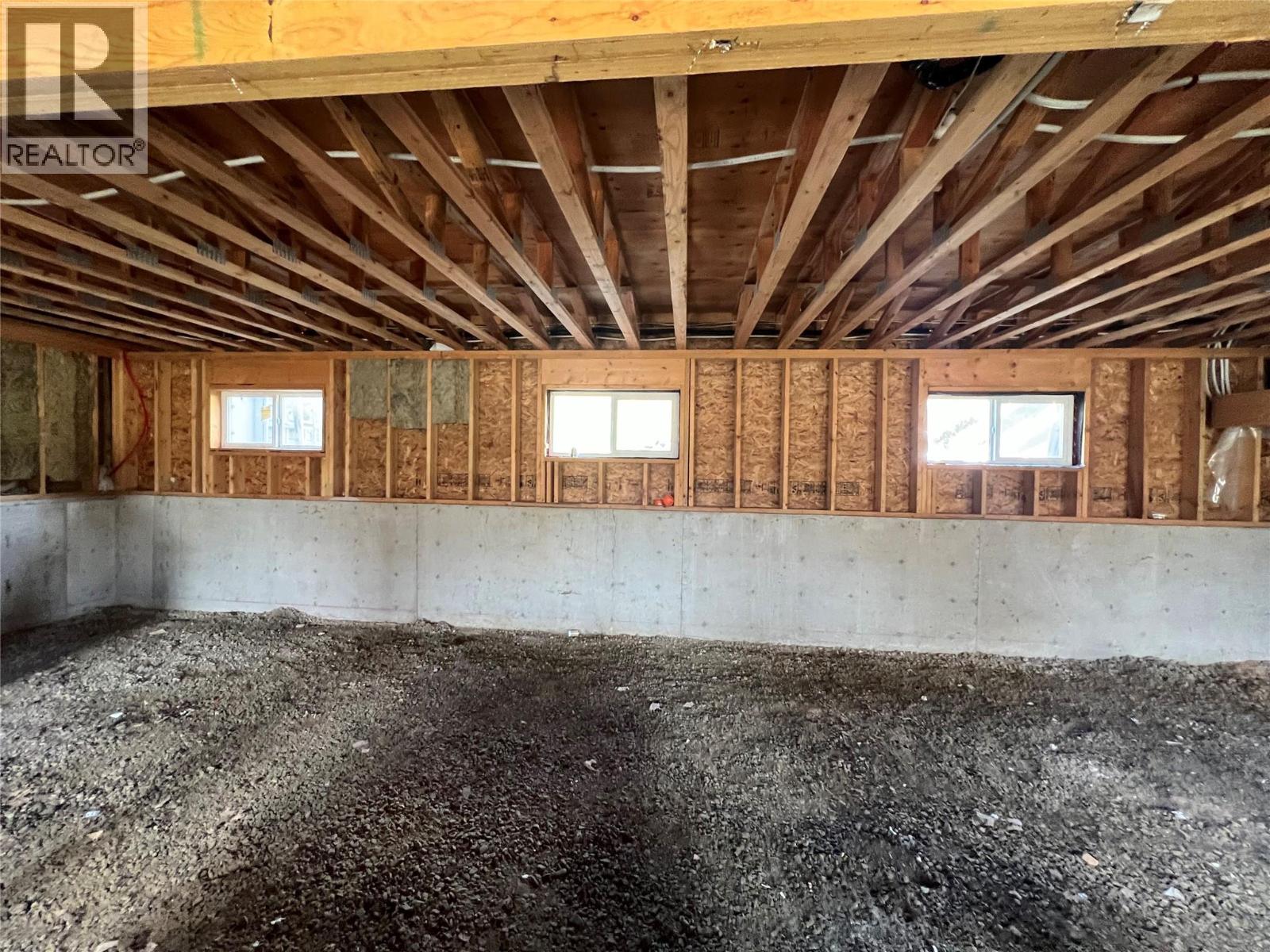5423 3a Highway Property Photo 17
