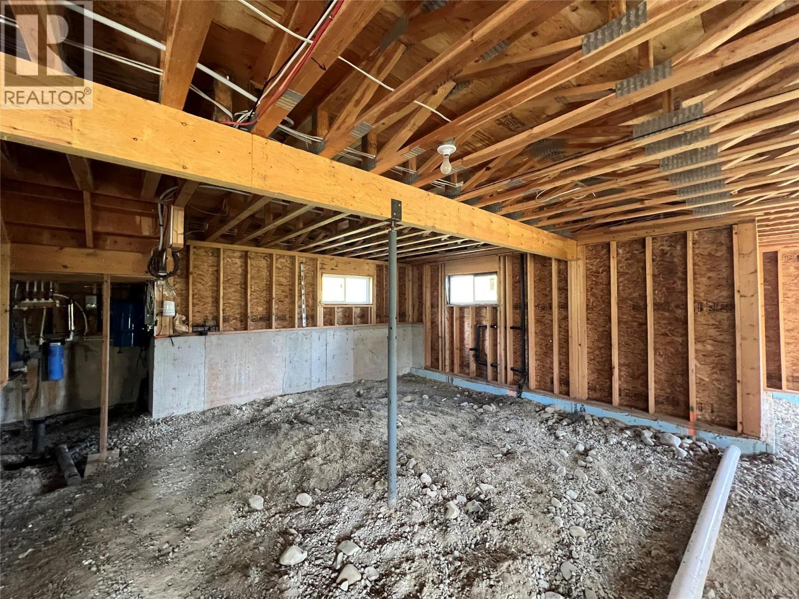 5423 3a Highway Property Photo 18