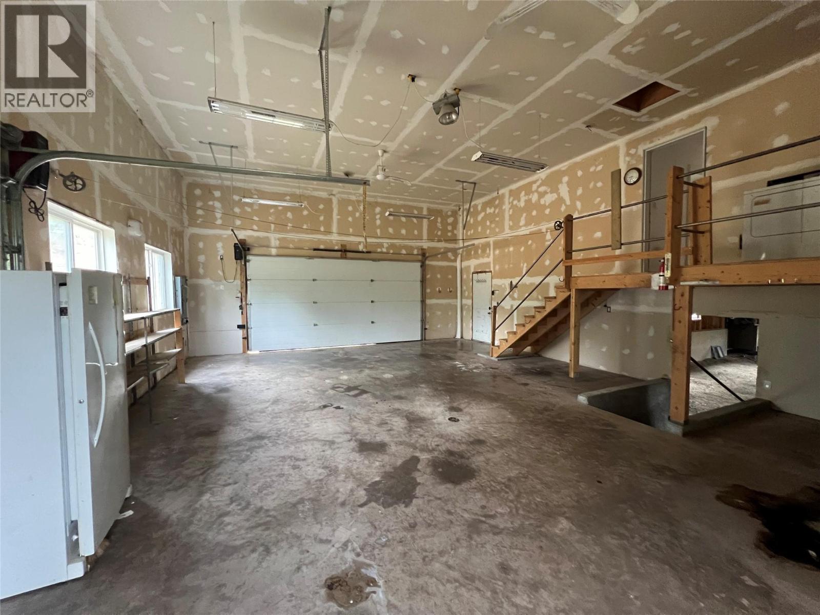 5423 3a Highway Property Photo 20