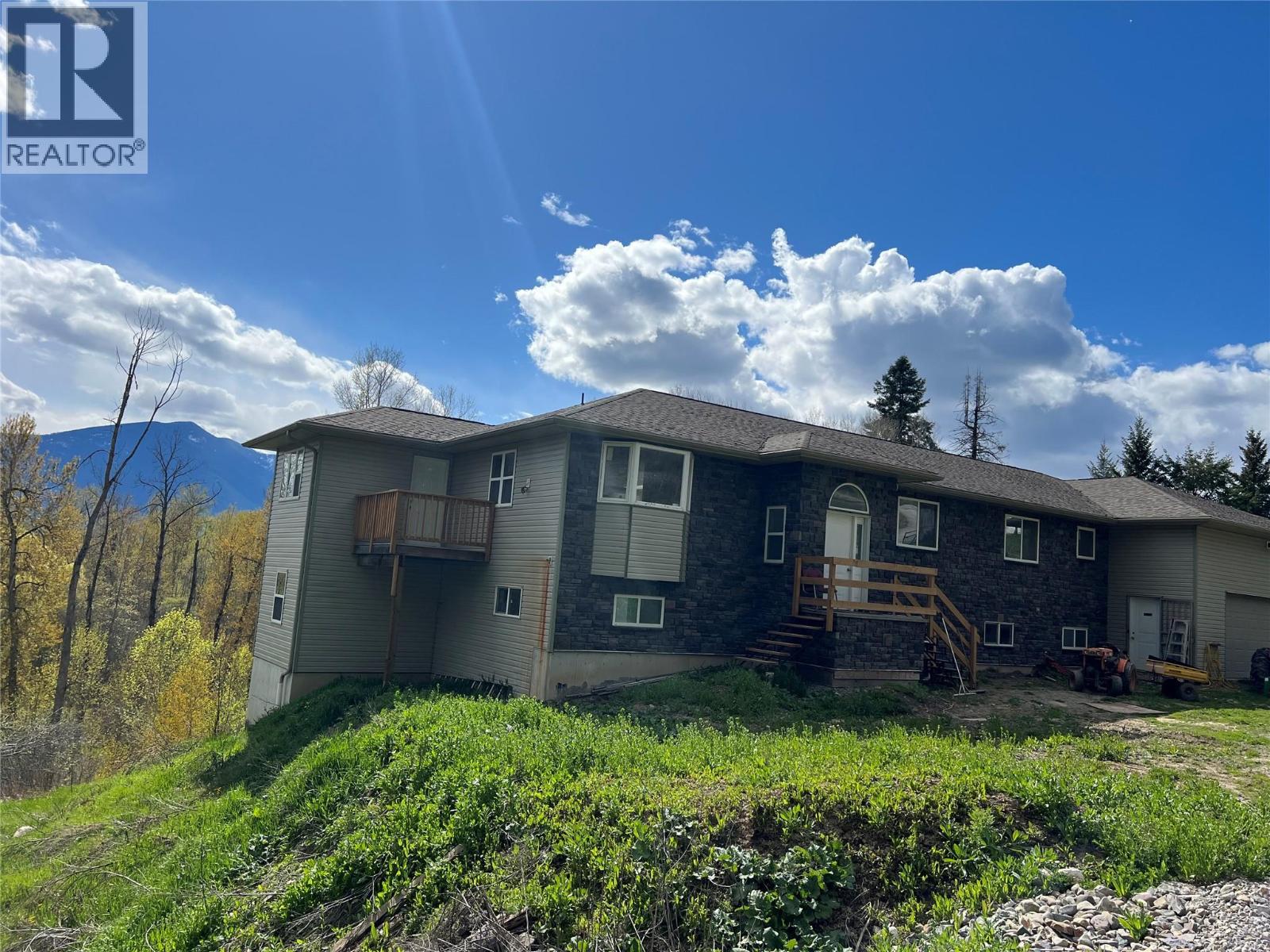 5423 3a Highway Property Photo 21