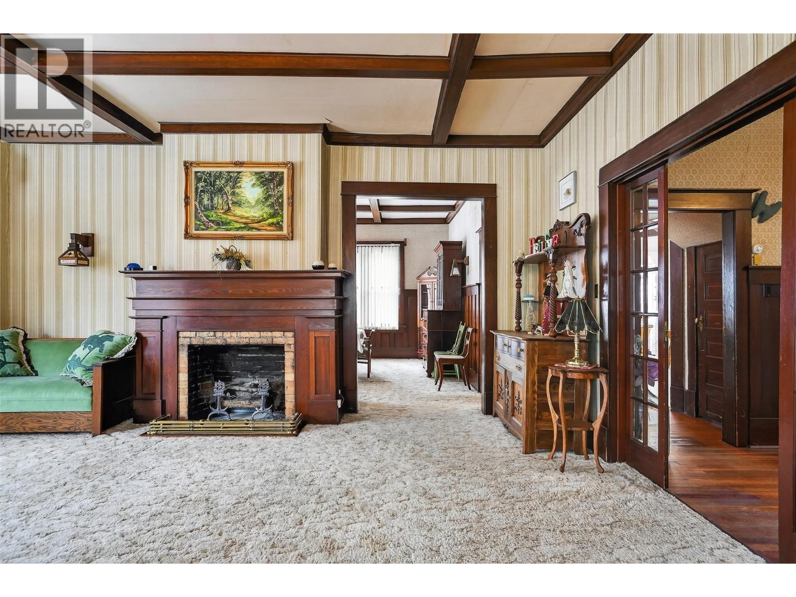 312 Latimer Street Property Photo 19