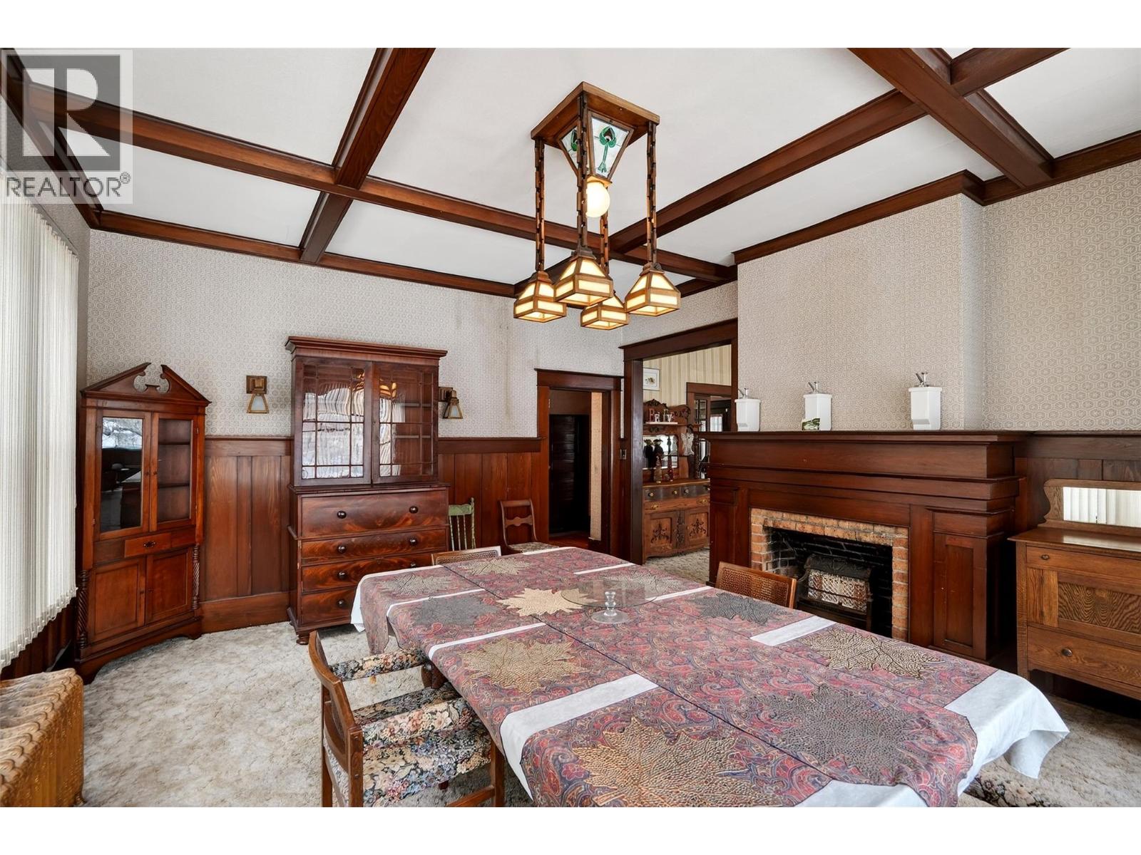 312 Latimer Street Property Photo 24
