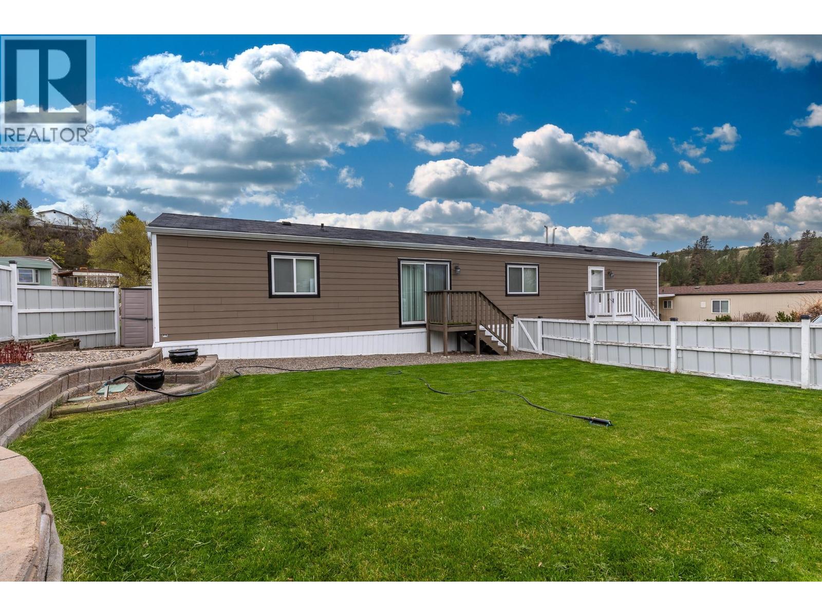 15401 Kalamalka Road Unit# 202 Property Photo 1