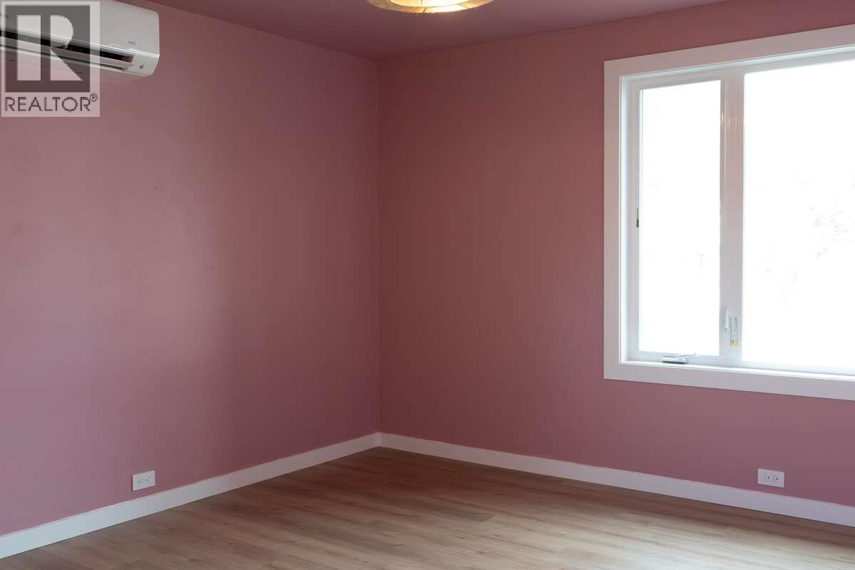7551 7th Street Property Photo 21