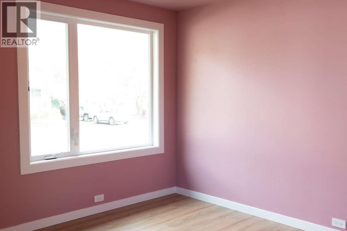 7551 7th Street Property Photo 22
