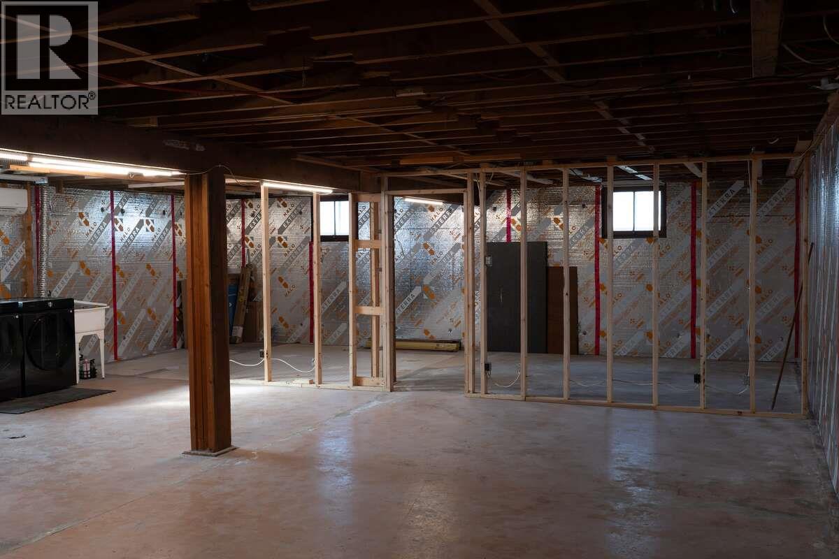7551 7th Street Property Photo 24