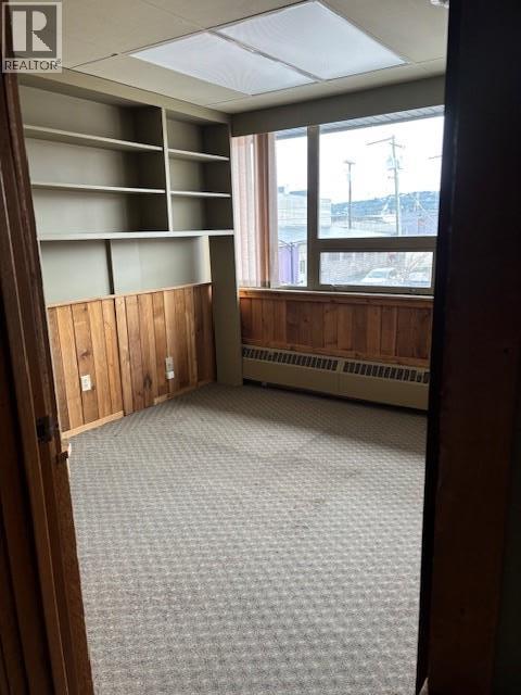 1001 Baker Street Property Photo 5