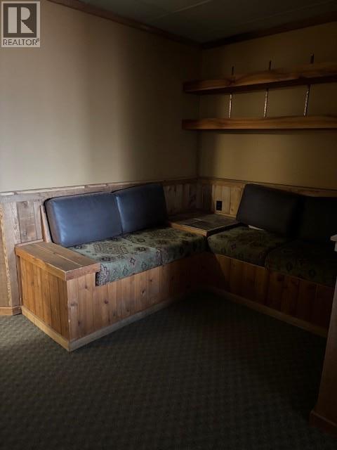 1001 Baker Street Property Photo 7
