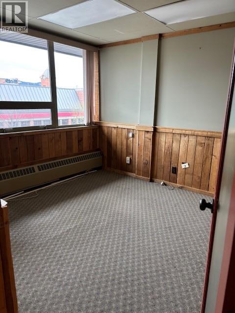 1001 Baker Street Property Photo 8