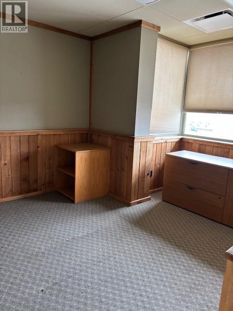 1001 Baker Street Property Photo 10