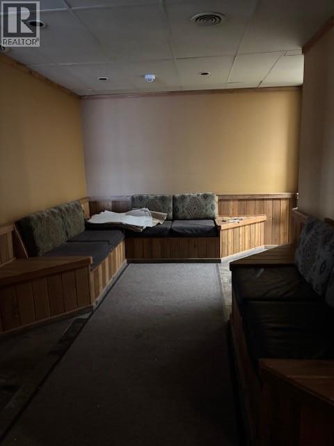 1001 Baker Street Property Photo 11