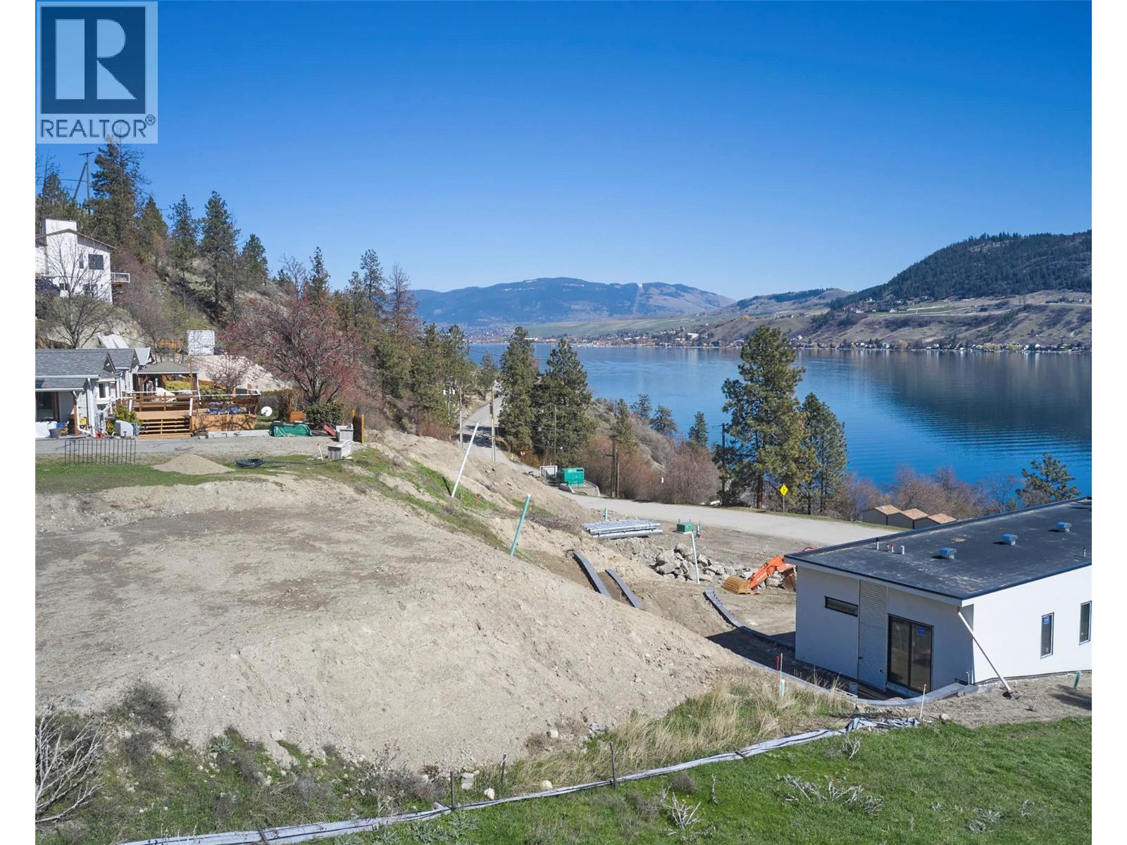 8841 Adventure Bay Road Property Photo 6