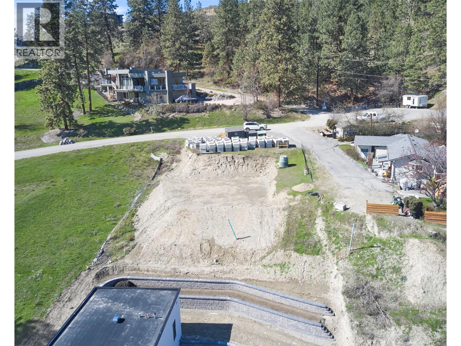 8841 Adventure Bay Road Property Photo 7