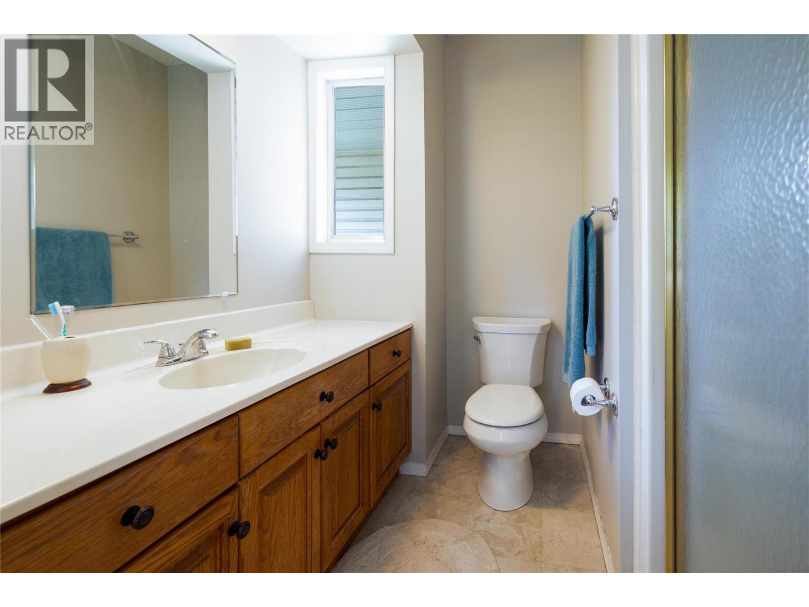 2240 97b Highway Se Property Photo 13