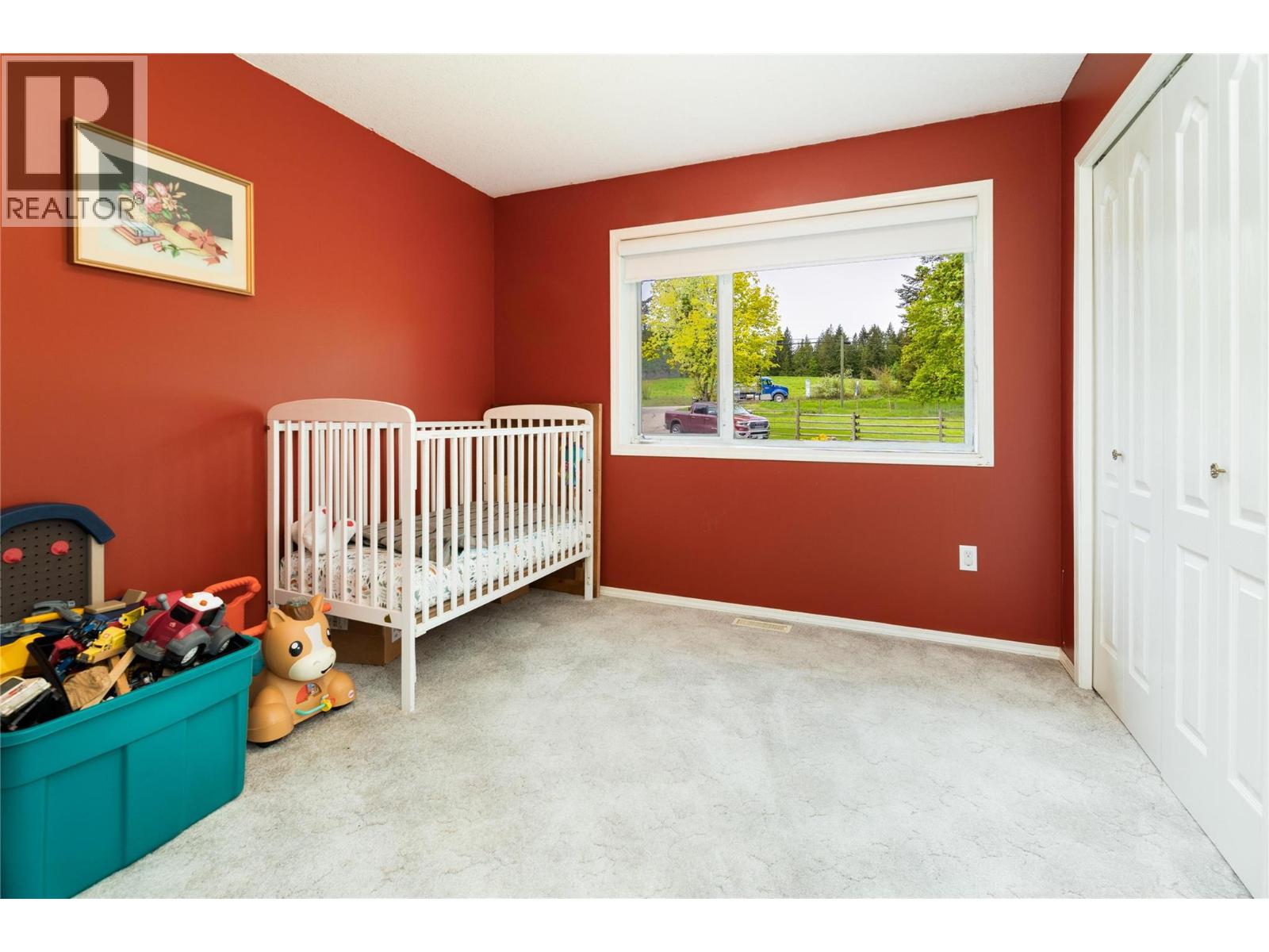 2240 97b Highway Se Property Photo 15
