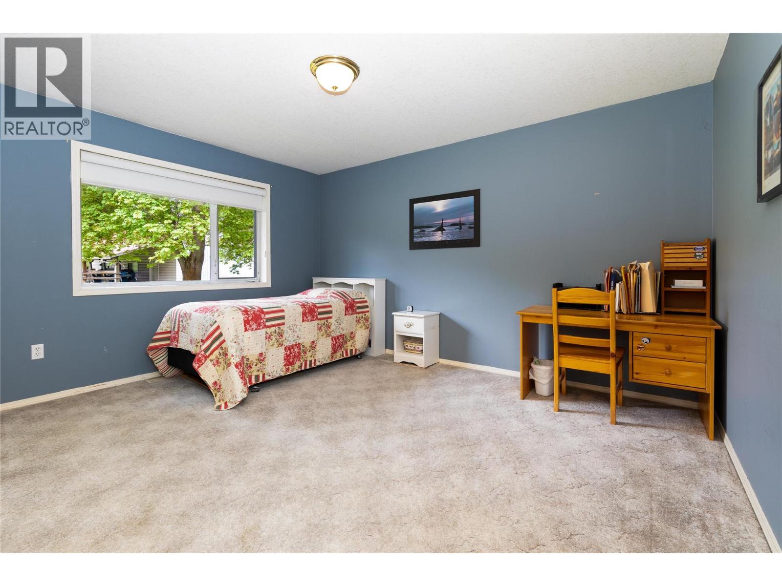 2240 97b Highway Se Property Photo 17