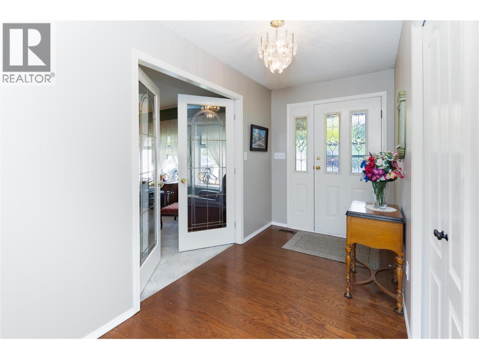 2240 97b Highway Se Property Photo 19