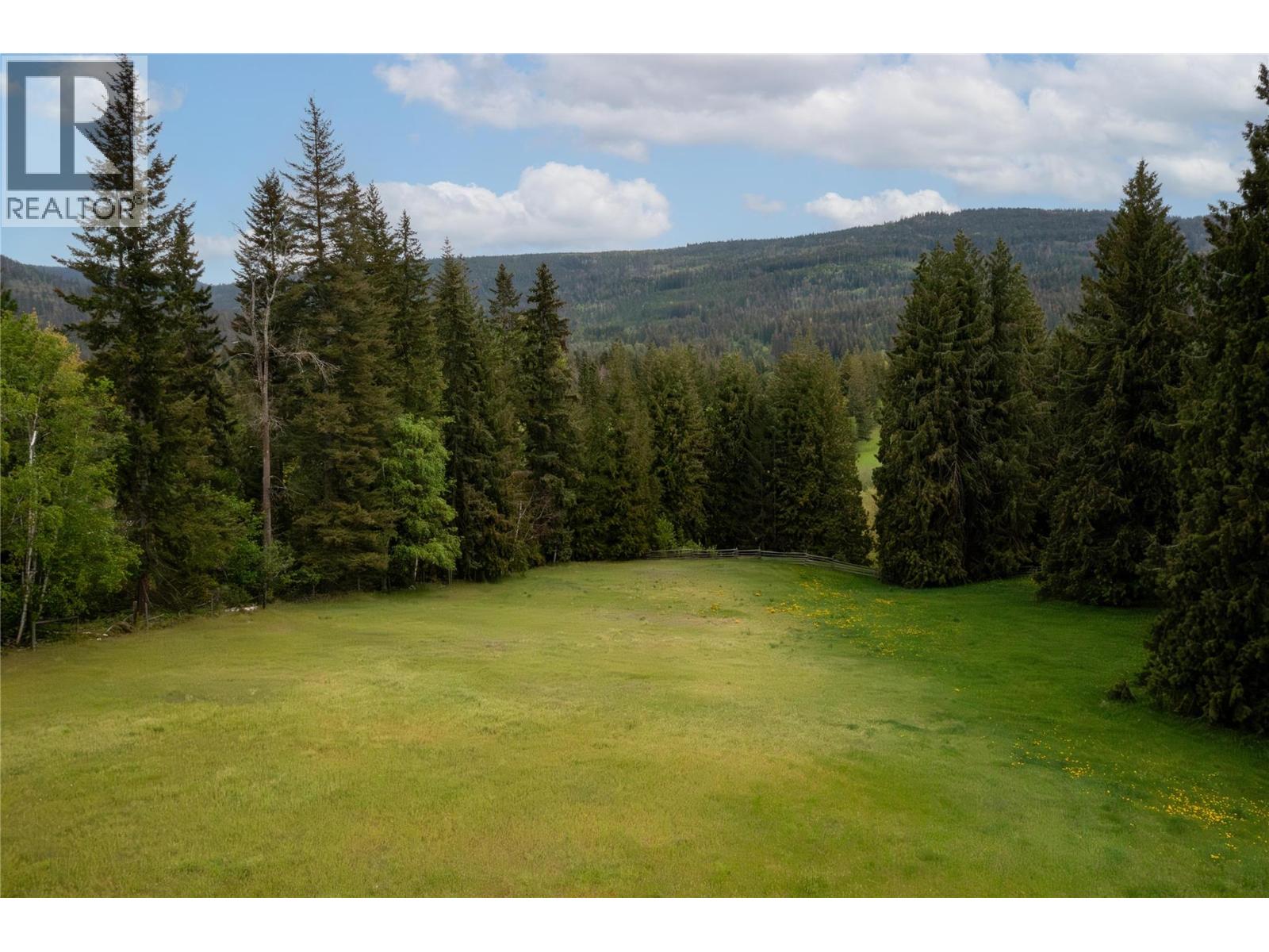 2240 97b Highway Se Property Photo 40