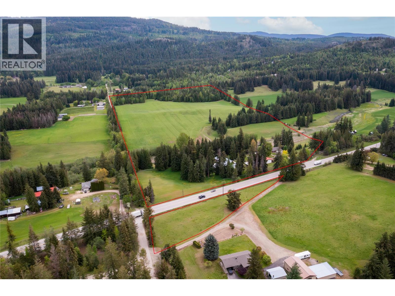2240 97b Highway Se Property Photo 42
