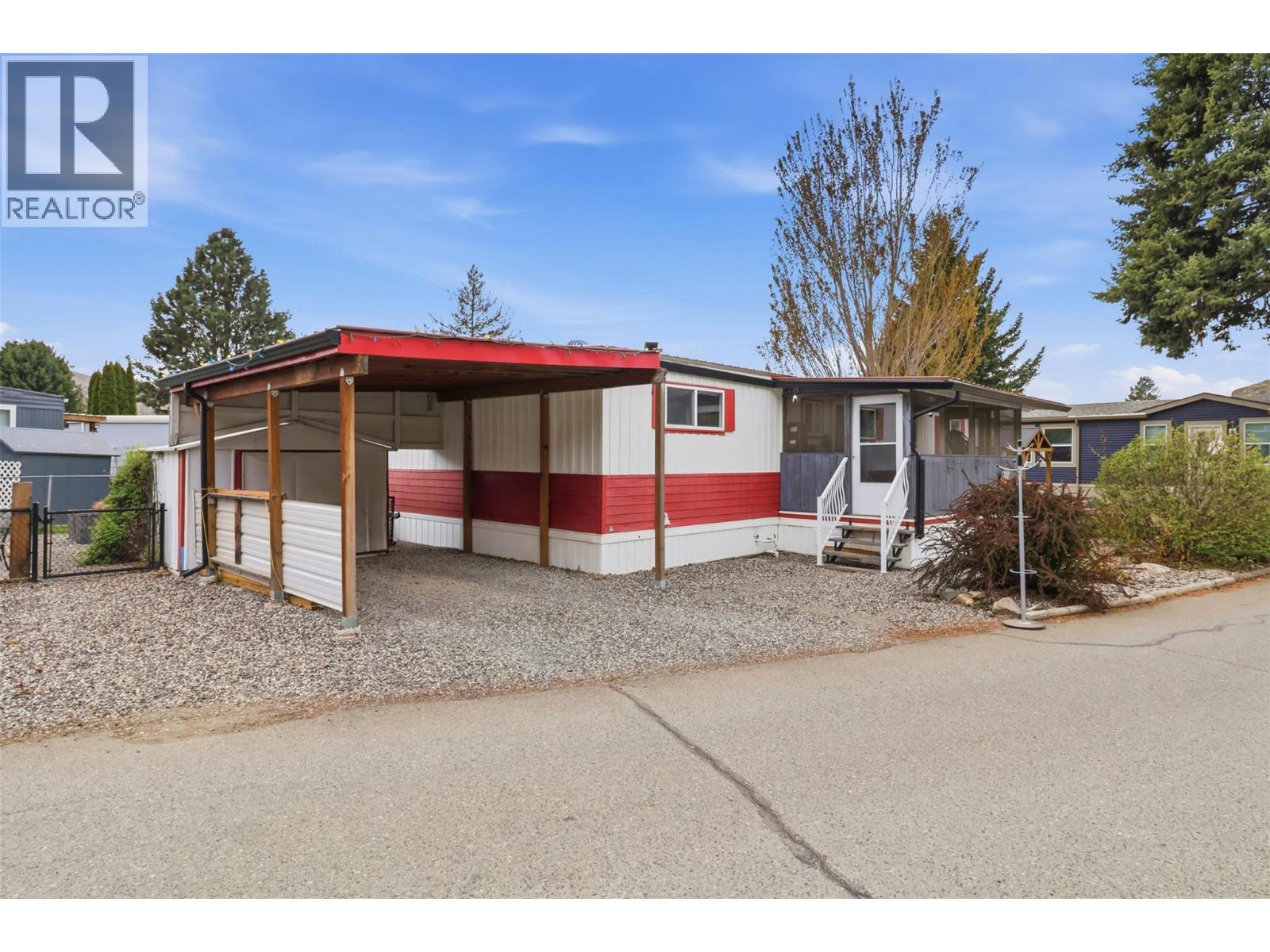 2401 ORD Road Unit# 141