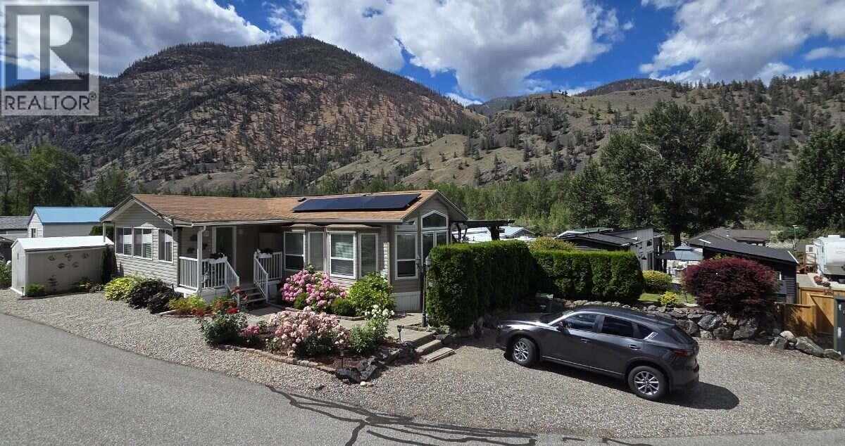 4354 Highway 3 Unit# 70 Property Photo 1