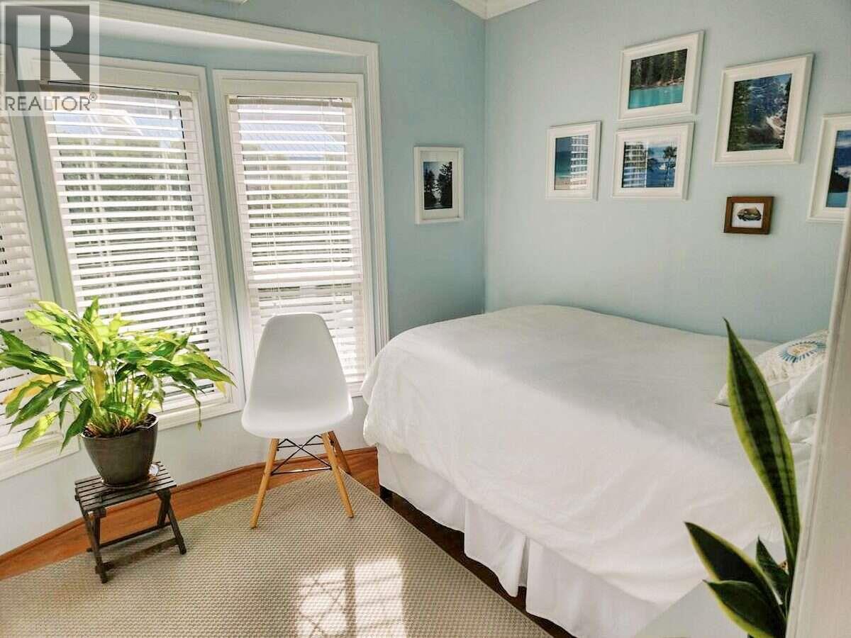 4354 Highway 3 Unit# 70 Property Photo 10