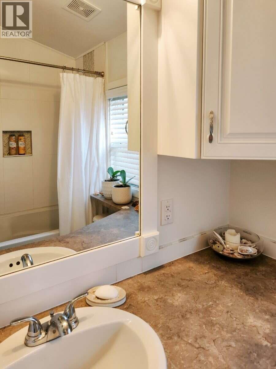 4354 Highway 3 Unit# 70 Property Photo 11