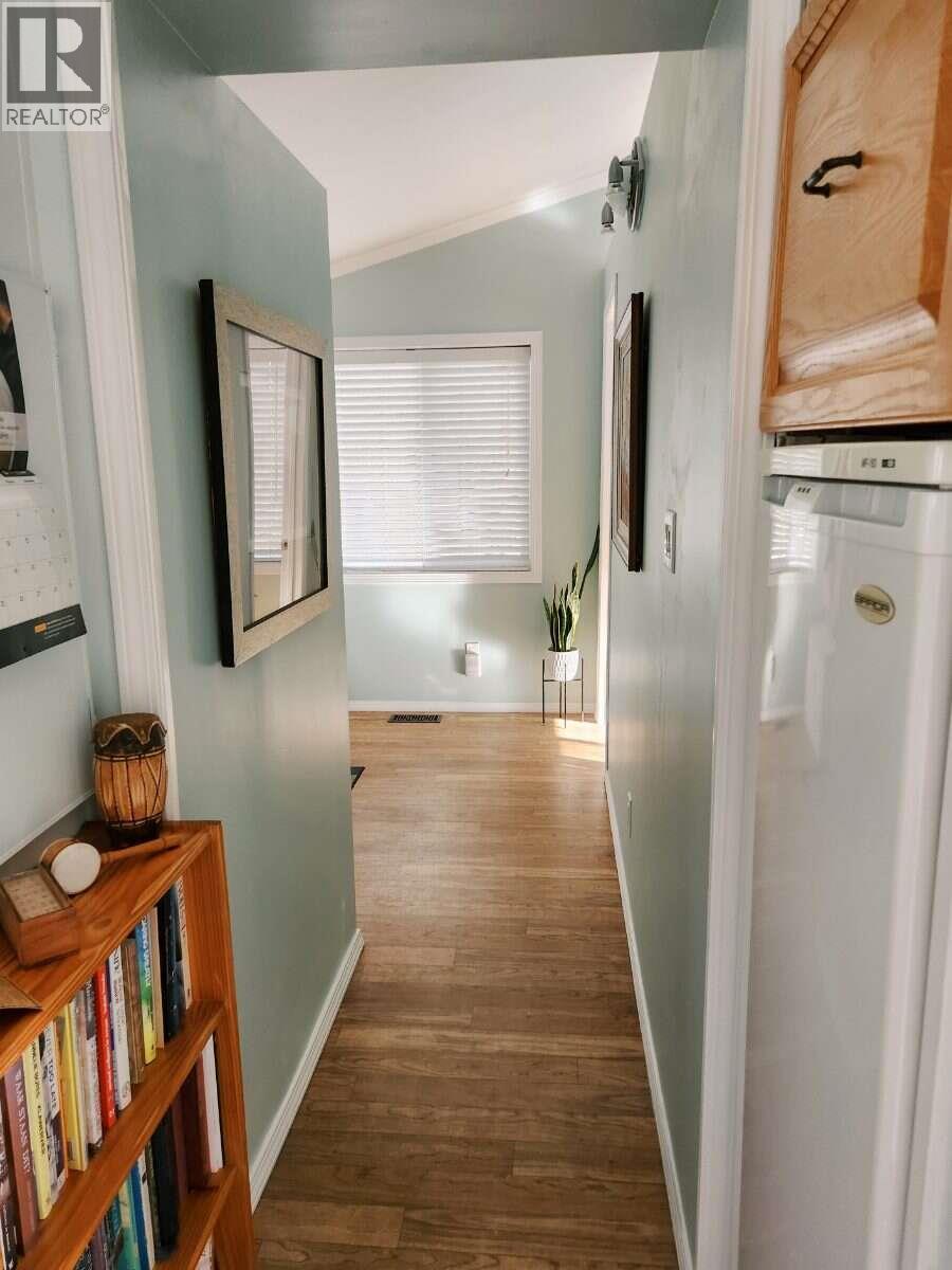 4354 Highway 3 Unit# 70 Property Photo 12