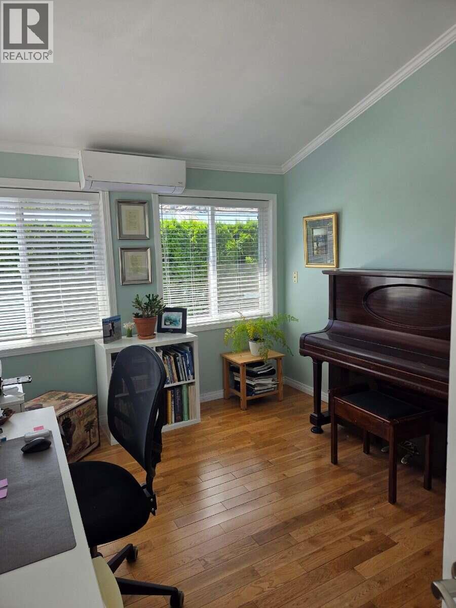 4354 Highway 3 Unit# 70 Property Photo 13