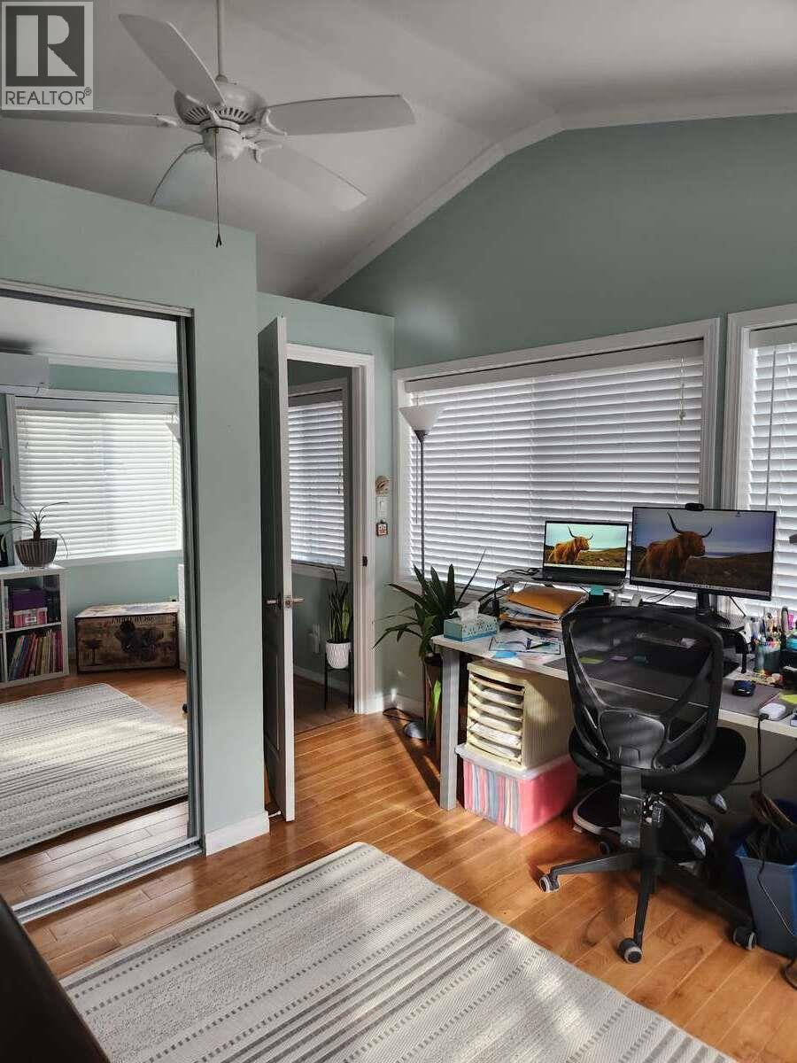4354 Highway 3 Unit# 70 Property Photo 14