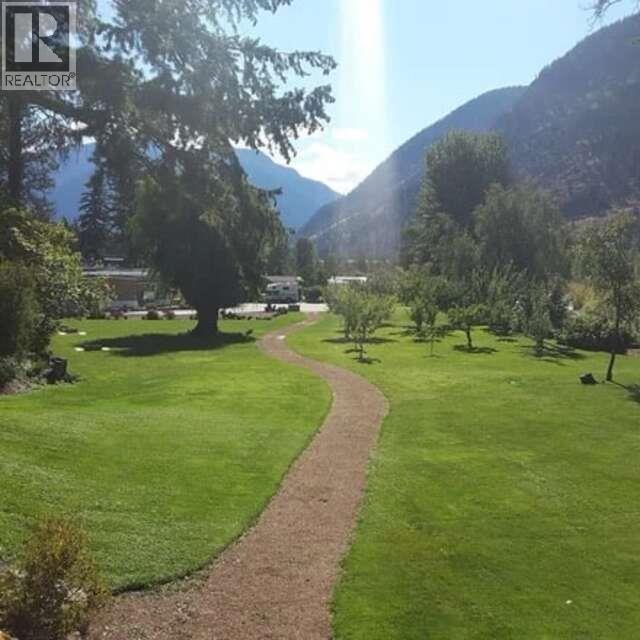 4354 Highway 3 Unit# 70 Property Photo 24