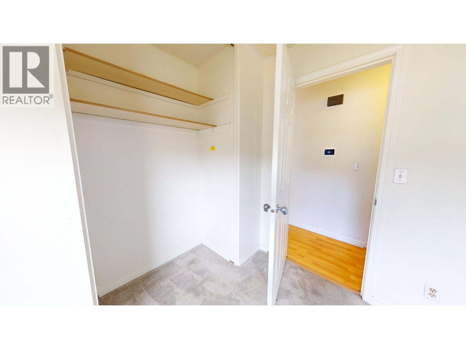 2634 Springfield Road Property Photo 8
