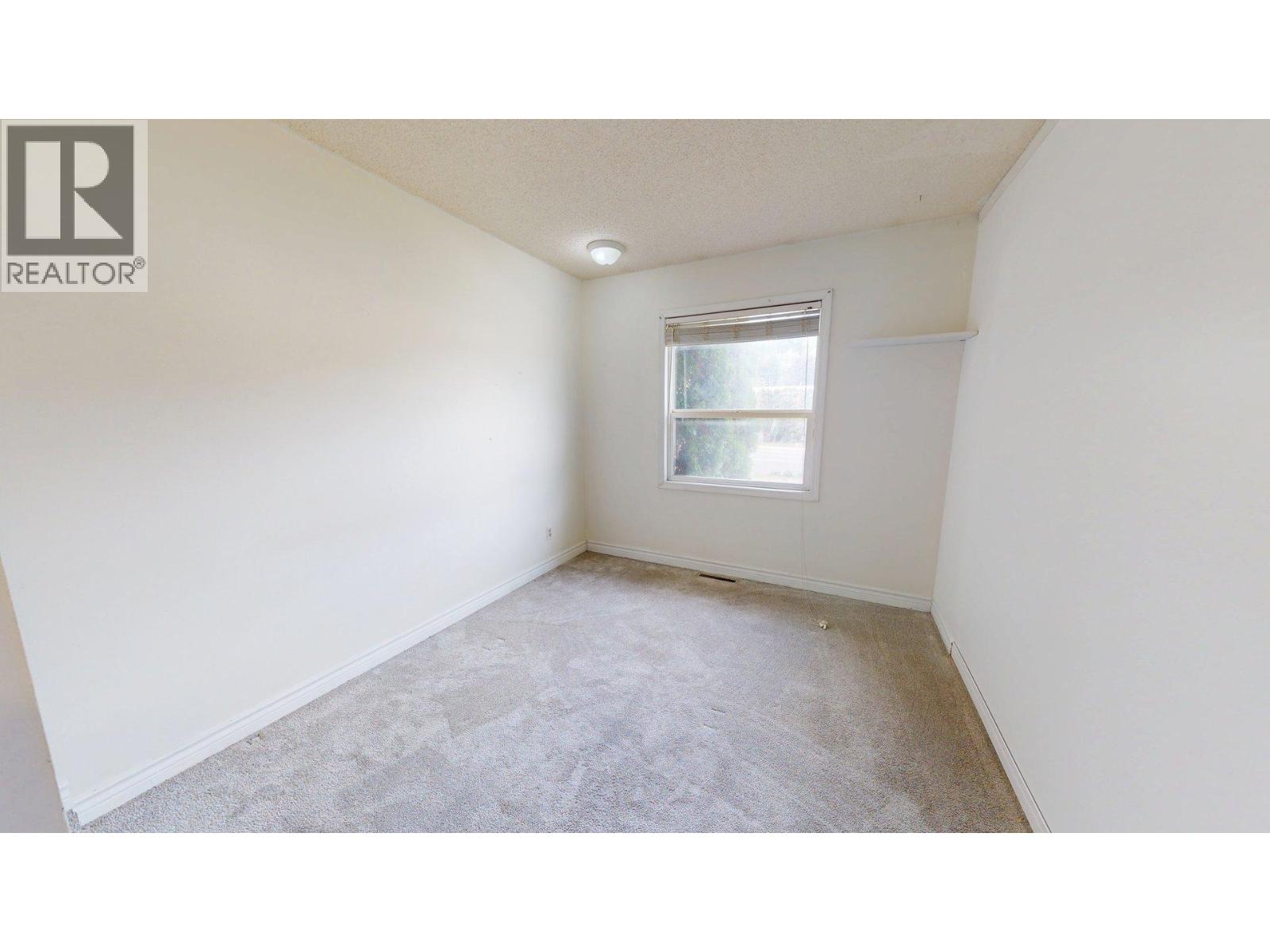 2634 Springfield Road Property Photo 10