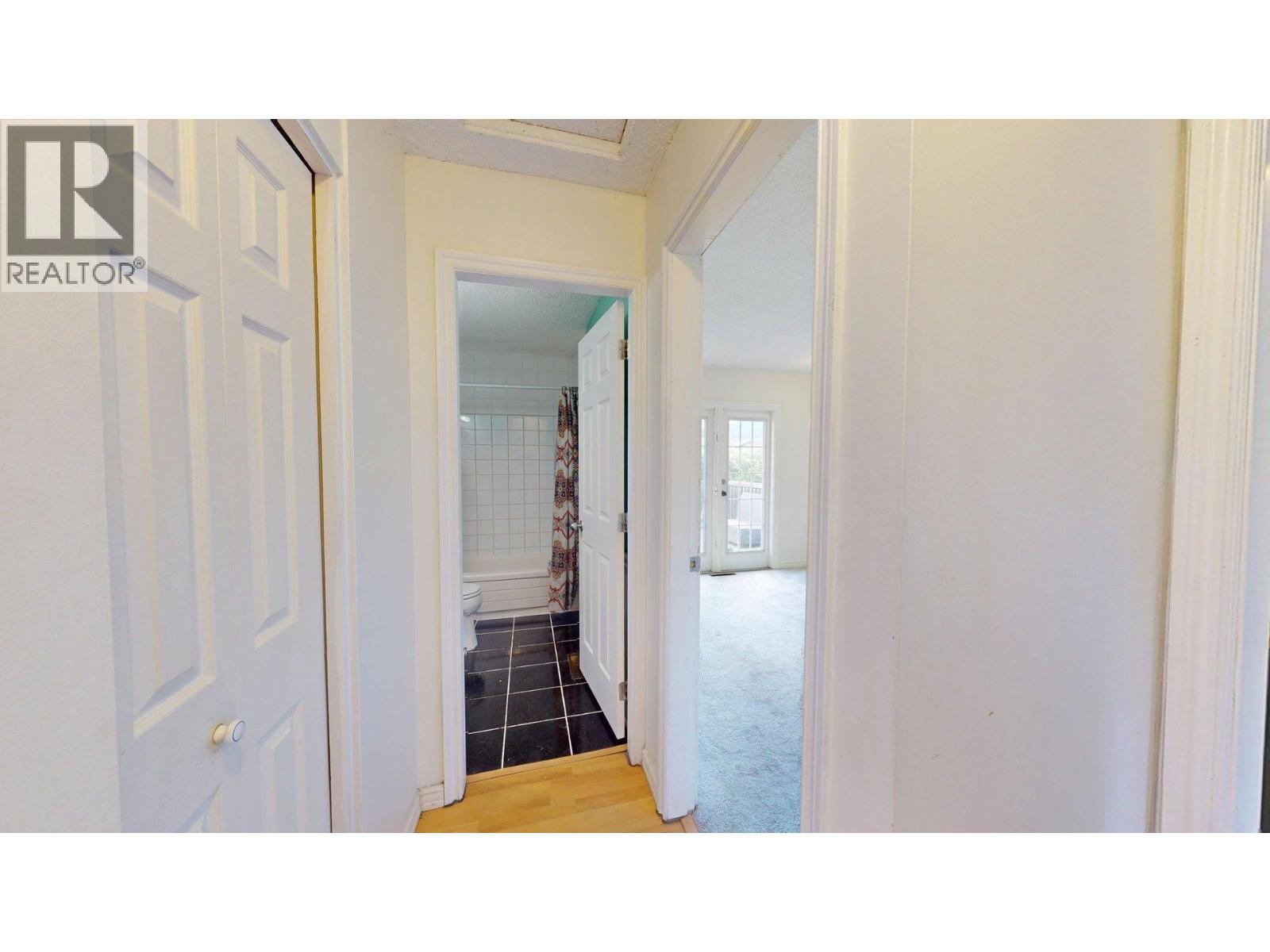 2634 Springfield Road Property Photo 12