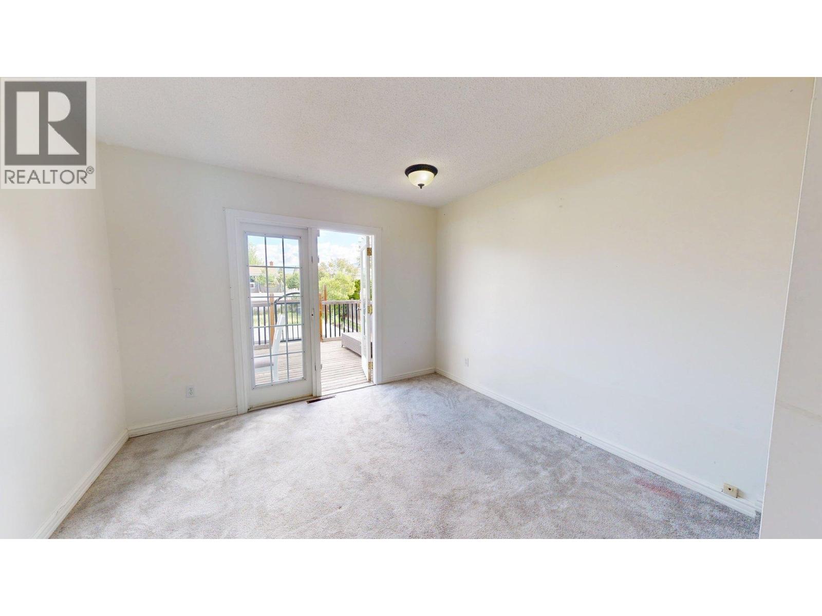 2634 Springfield Road Property Photo 13