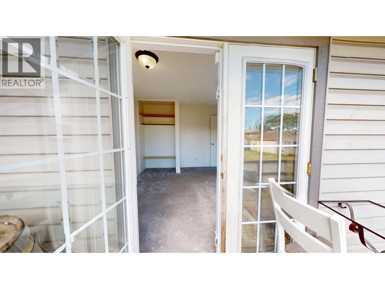 2634 Springfield Road Property Photo 14