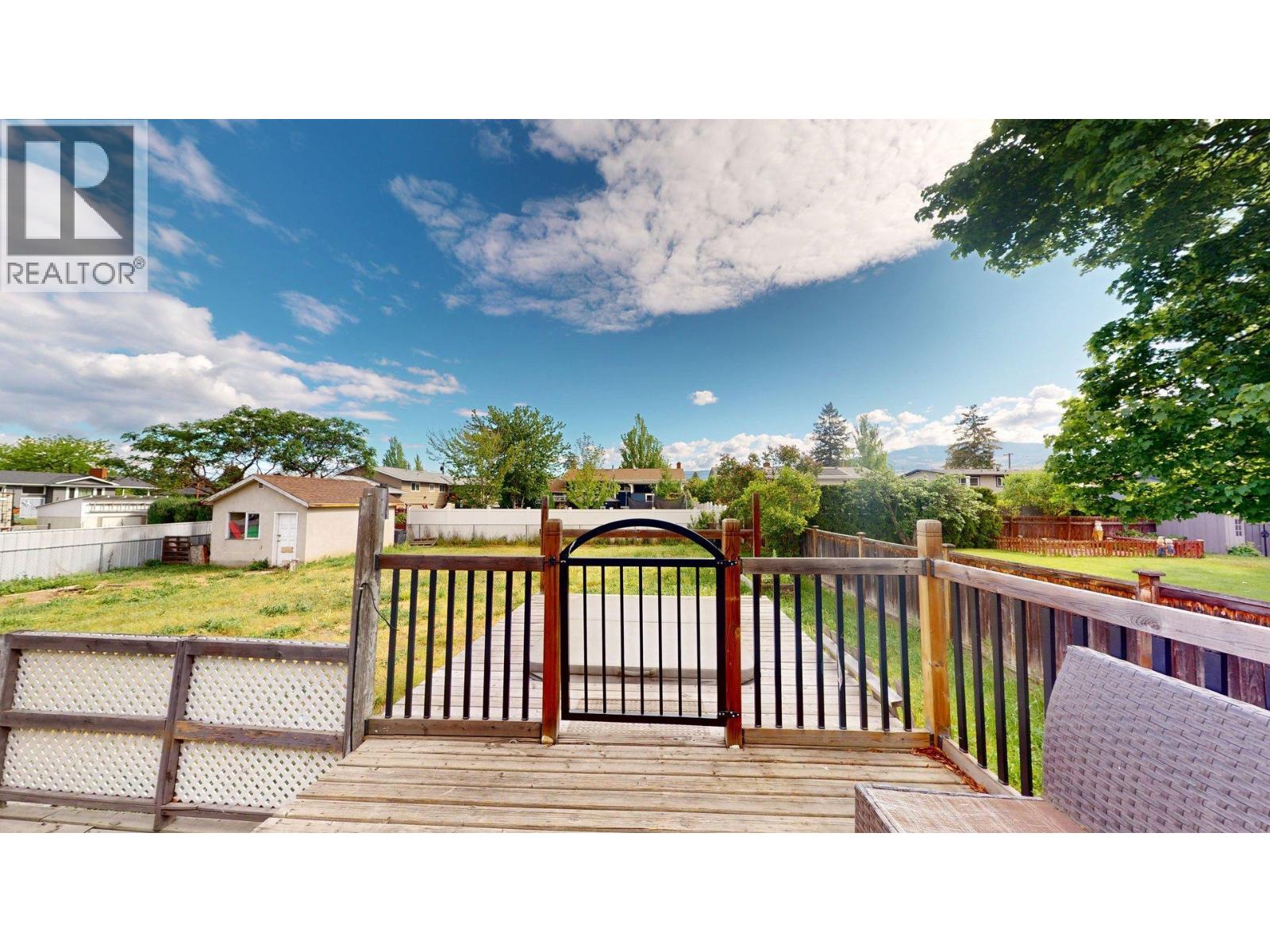 2634 Springfield Road Property Photo 15