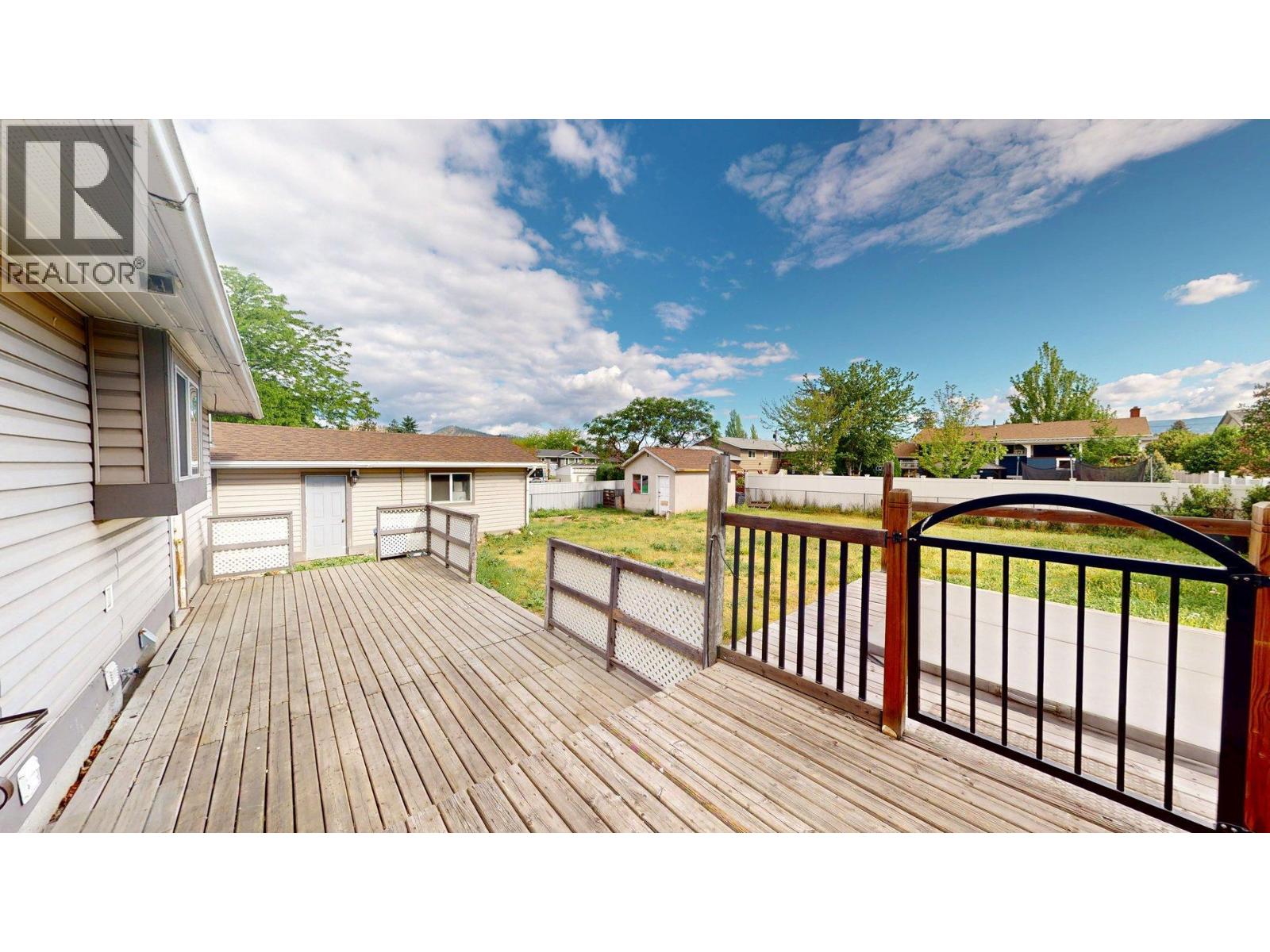 2634 Springfield Road Property Photo 17