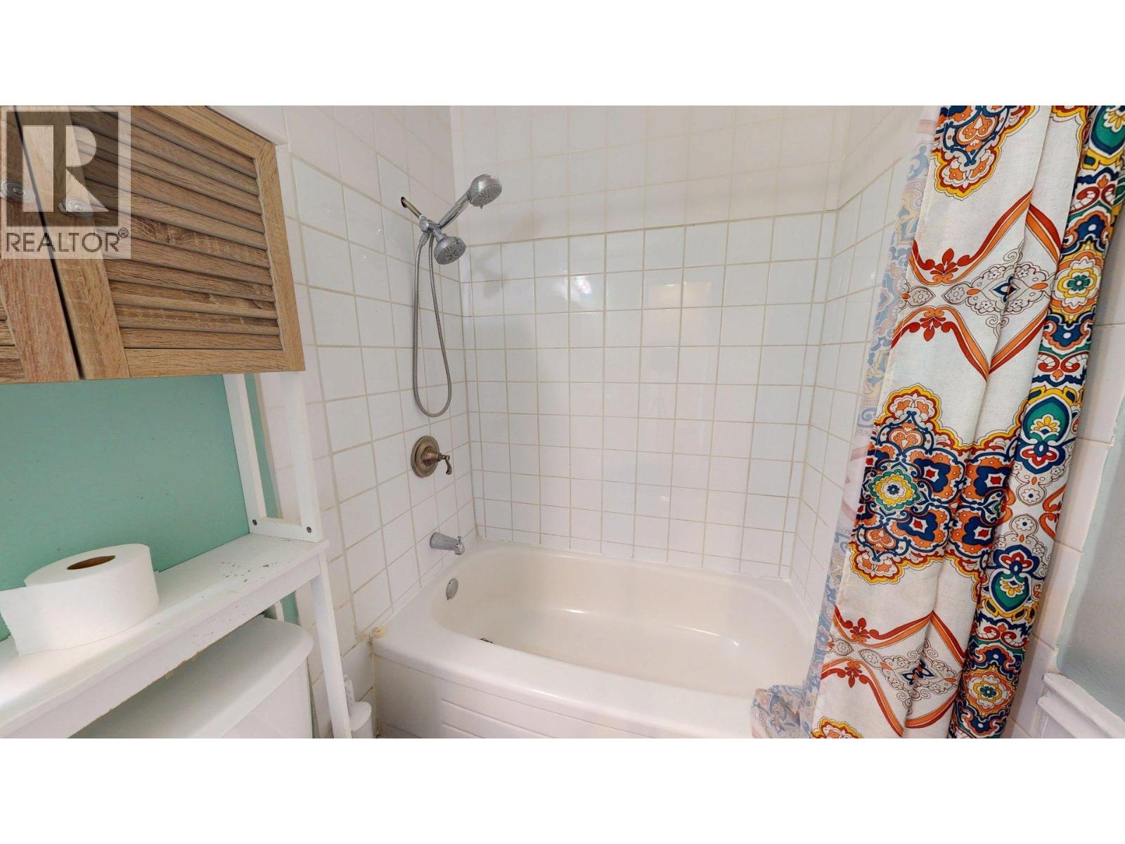 2634 Springfield Road Property Photo 18