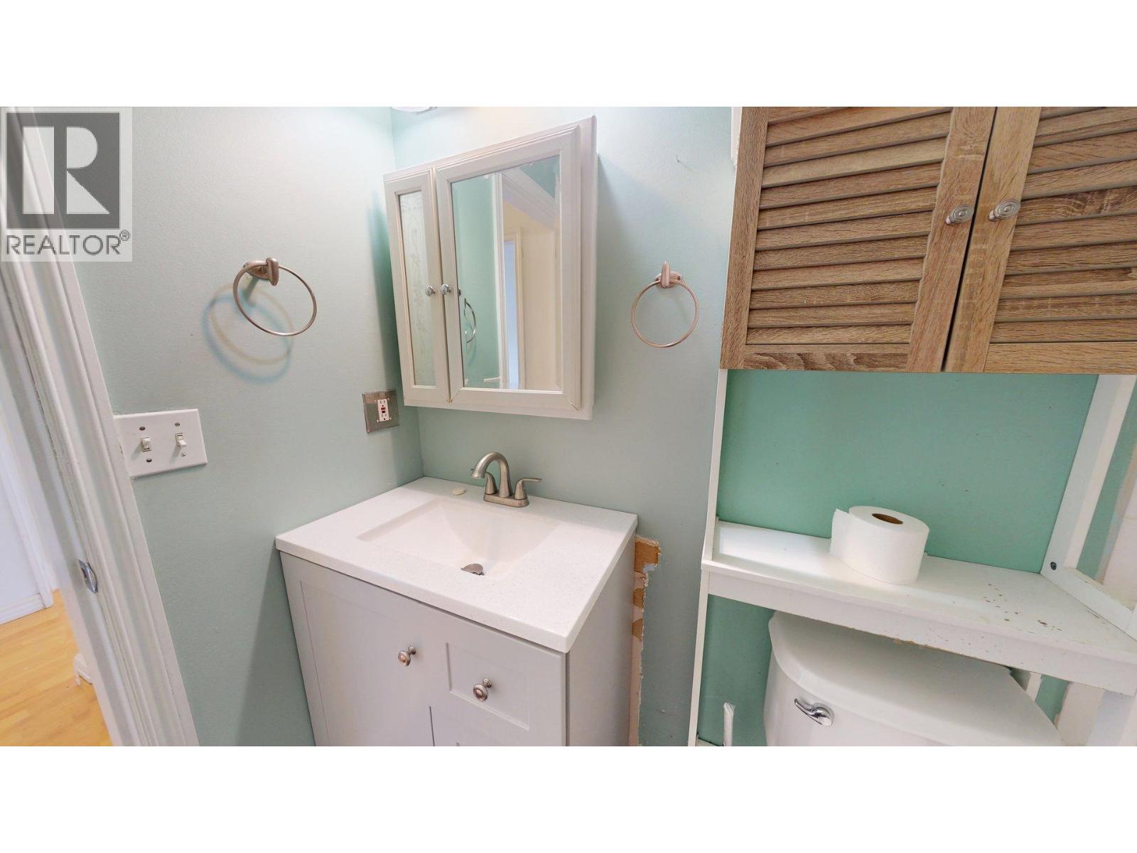 2634 Springfield Road Property Photo 19