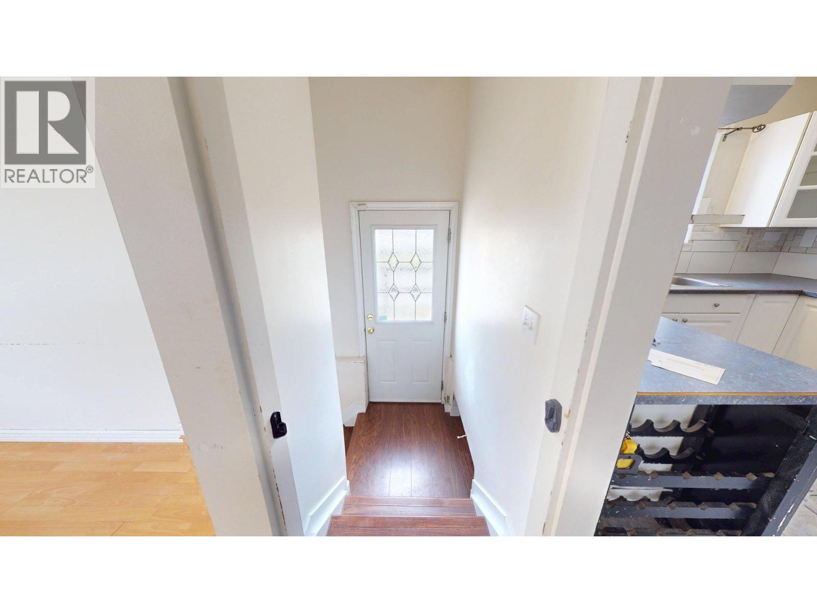 2634 Springfield Road Property Photo 20