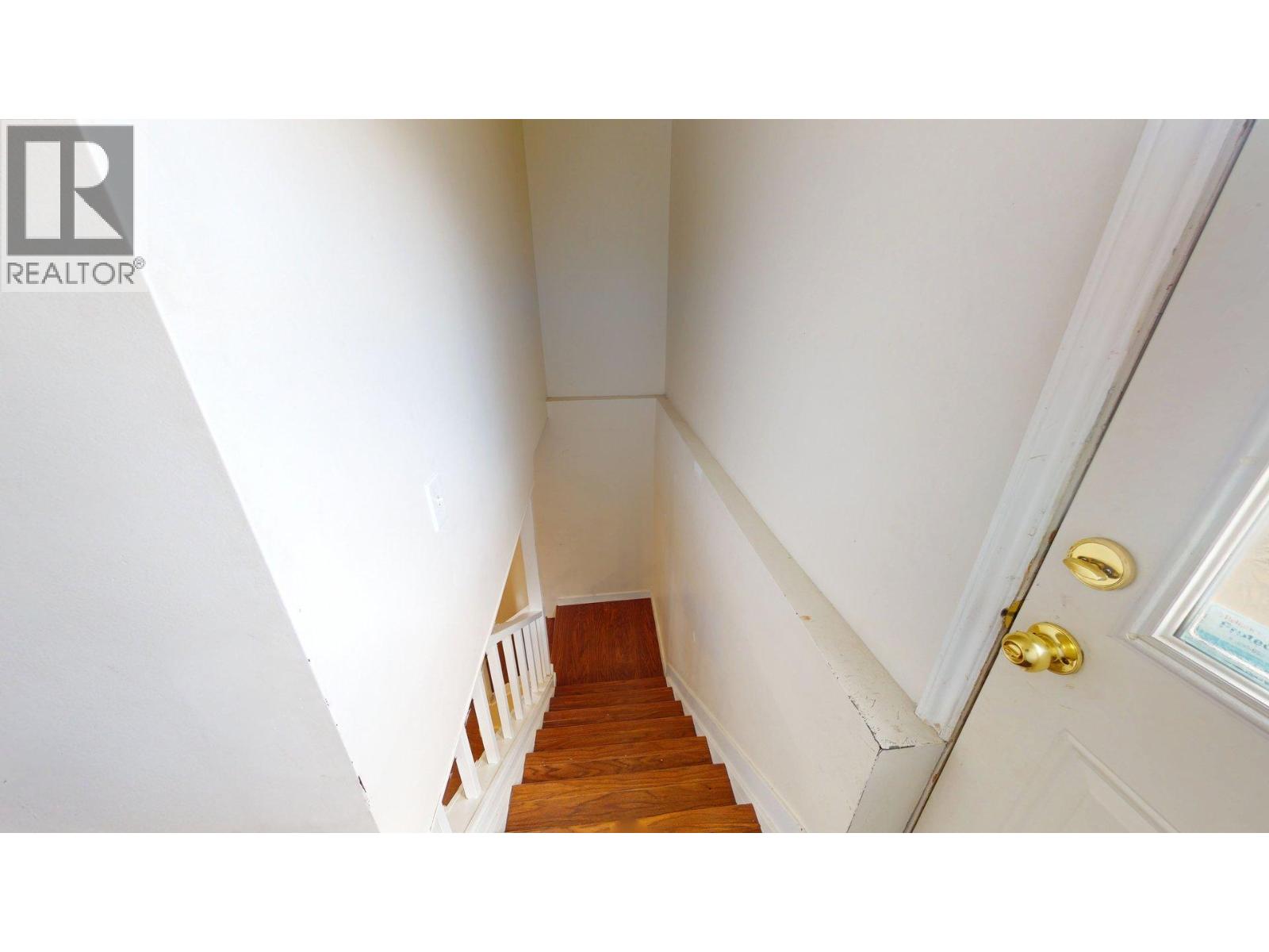 2634 Springfield Road Property Photo 21