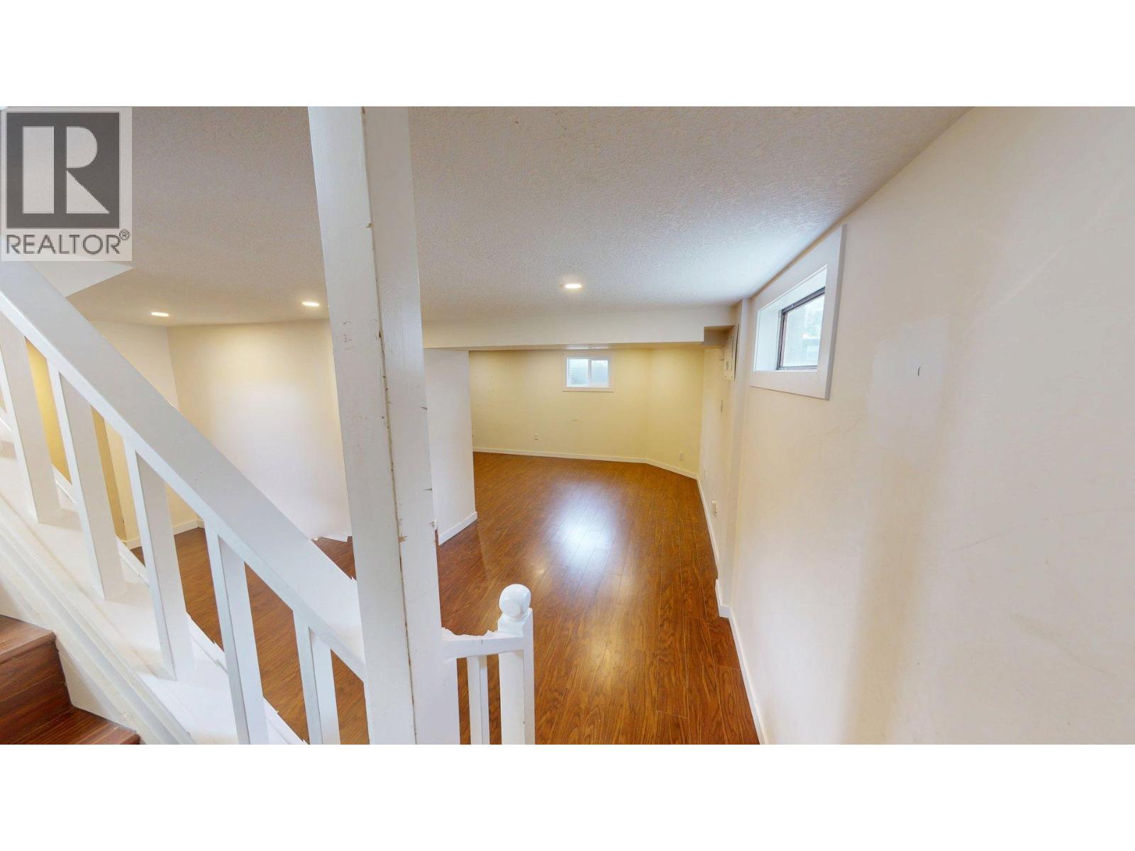 2634 Springfield Road Property Photo 22