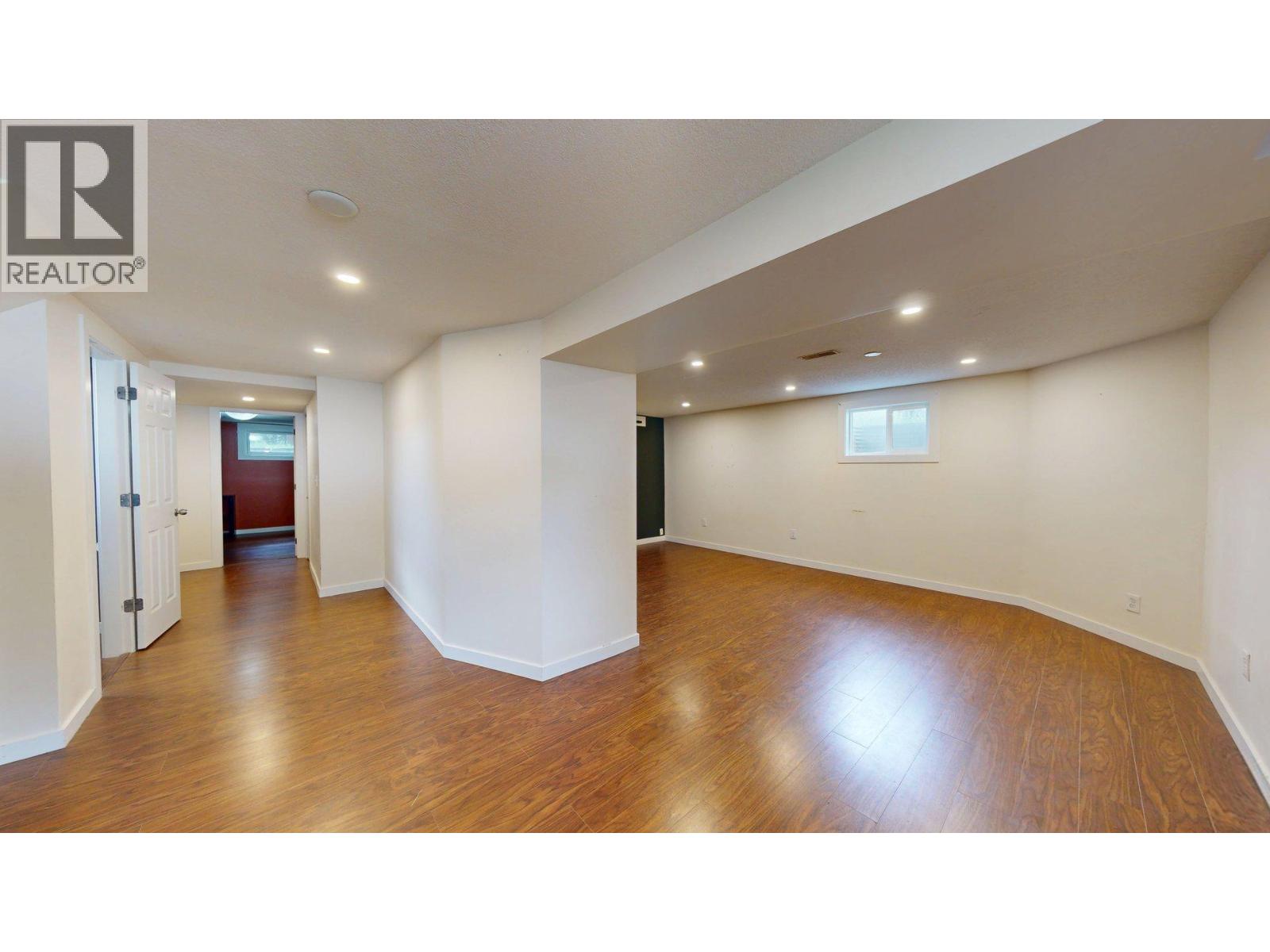 2634 Springfield Road Property Photo 23