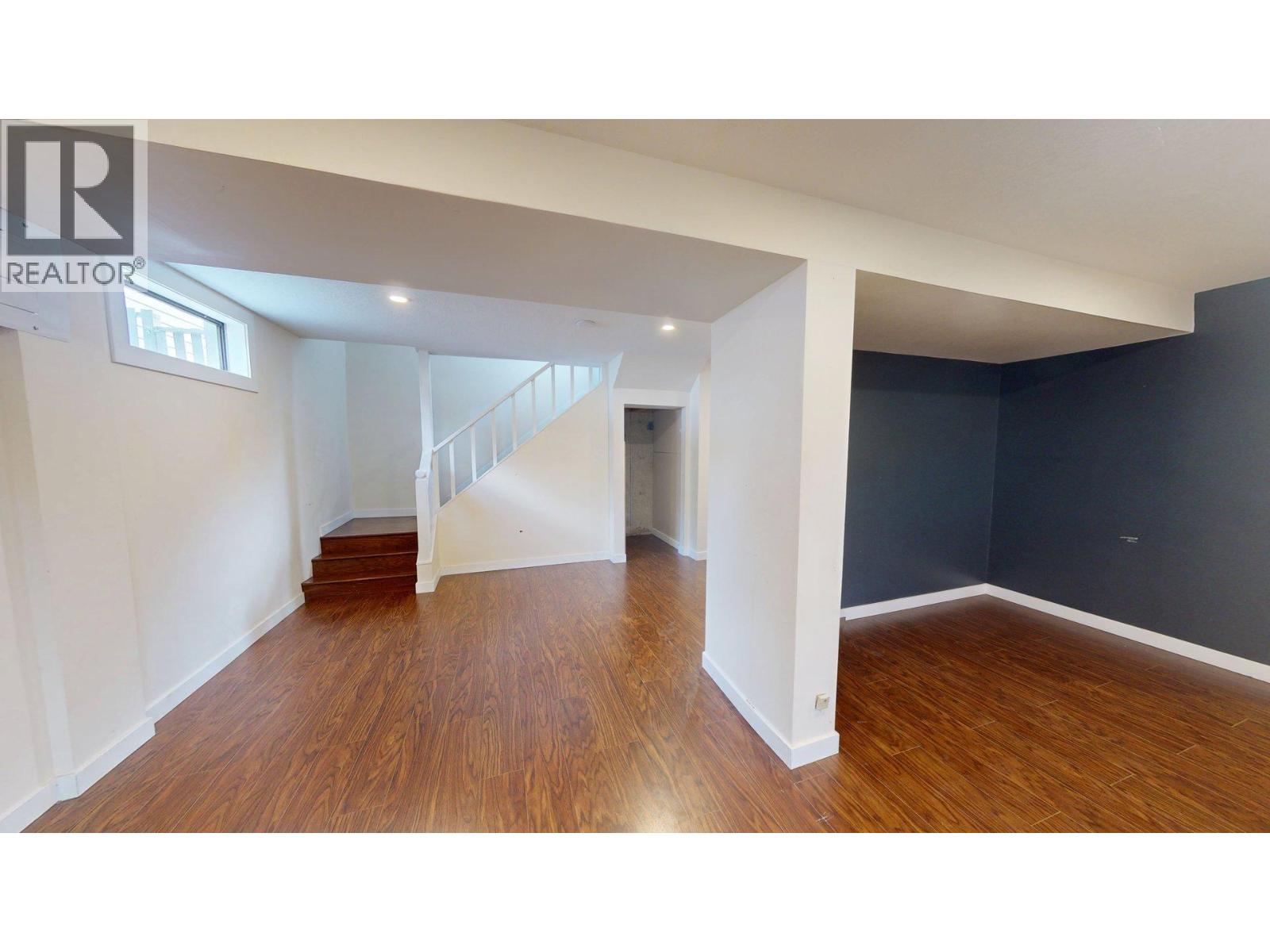 2634 Springfield Road Property Photo 25